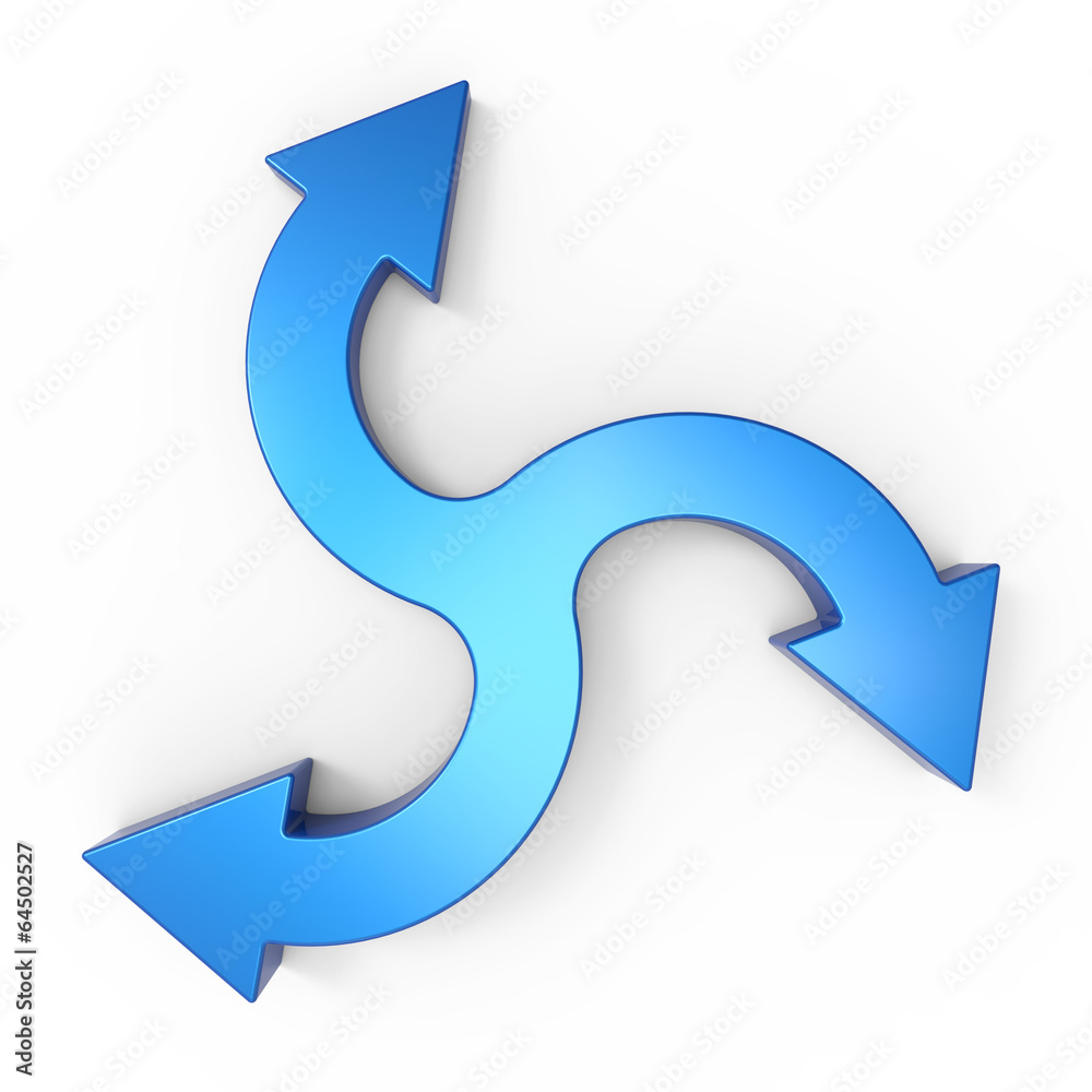 Process flow chart diagram Process flow chart diagram