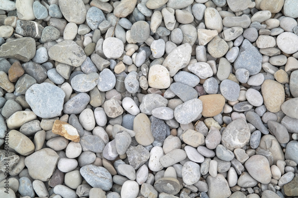 stones stones