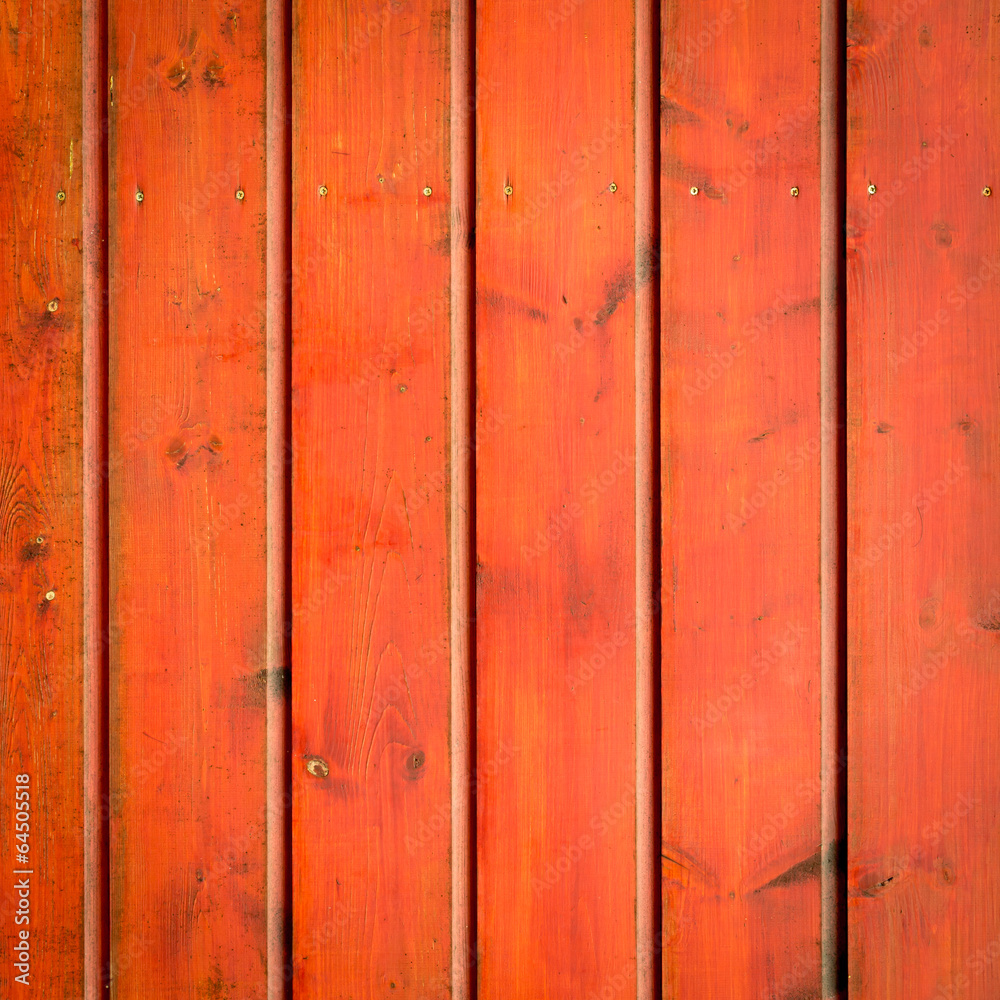 The wood texture with natural patterns The wood texture with natural patterns