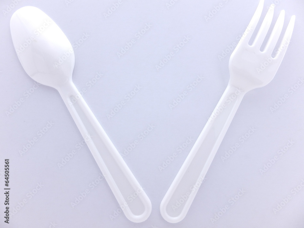 洋食のツール 洋食のツール