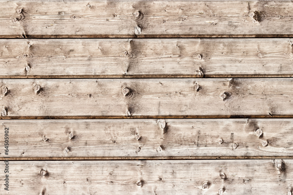 The wood texture with natural patterns The wood texture with natural patterns