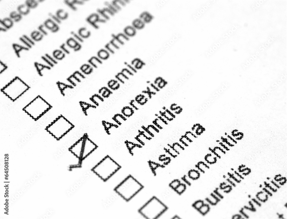 Anorexia Anorexia