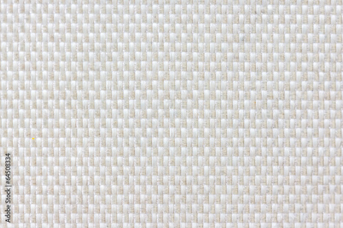 Photos Nylon white macro texture pattern background
