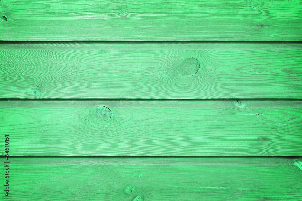 The green wood texture with natural patterns The green wood texture with natural patterns