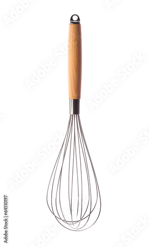 Whisk