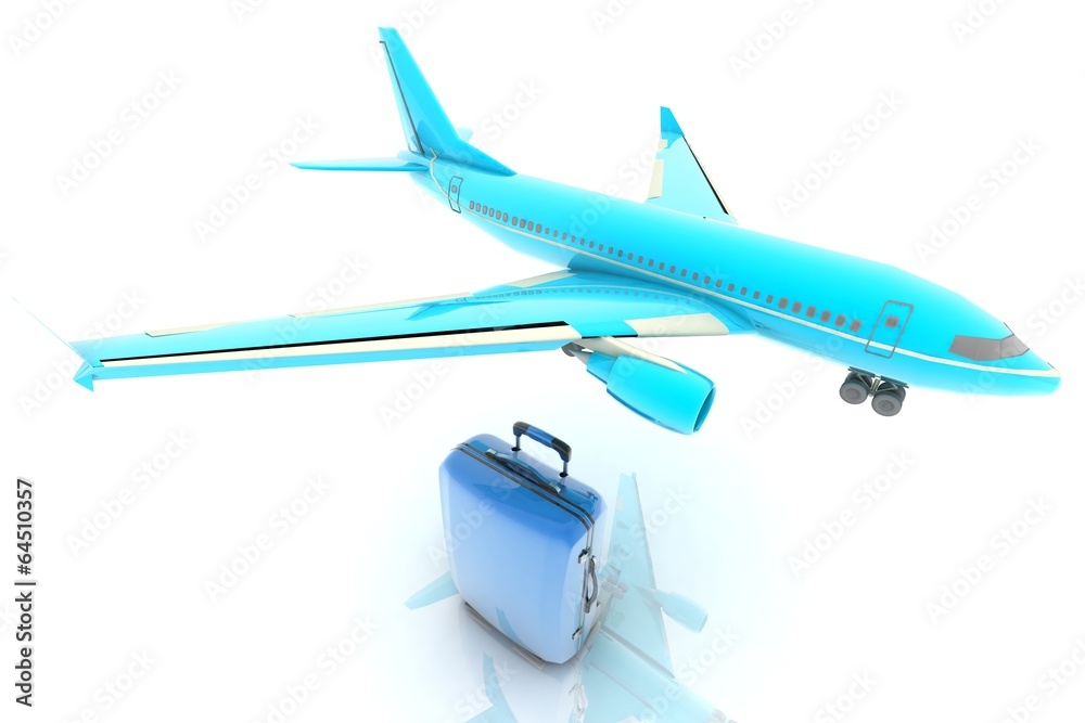 tourism (travel) tourism (travel)
