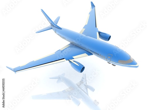 Airplane