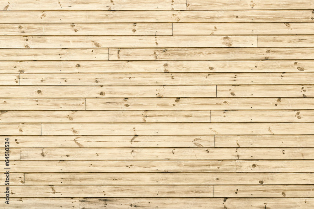 The old wood texture with natural patterns The old wood texture with natural patterns