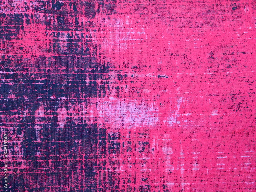 Obraz premium Textile Detail Background