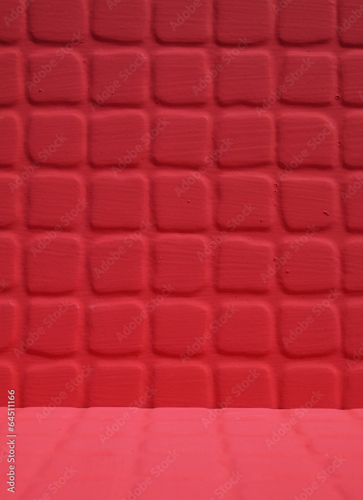 pink and red backgroundd