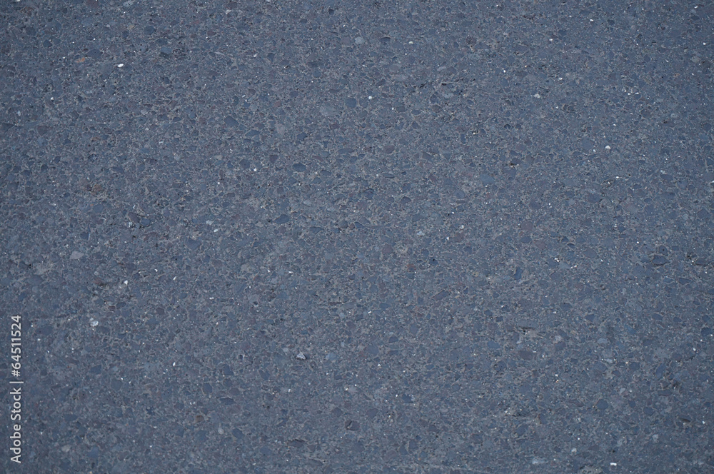 Asphalt Asphalt
