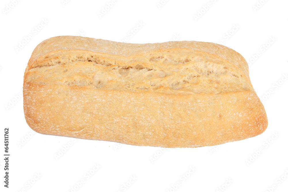 ciabatta ciabatta