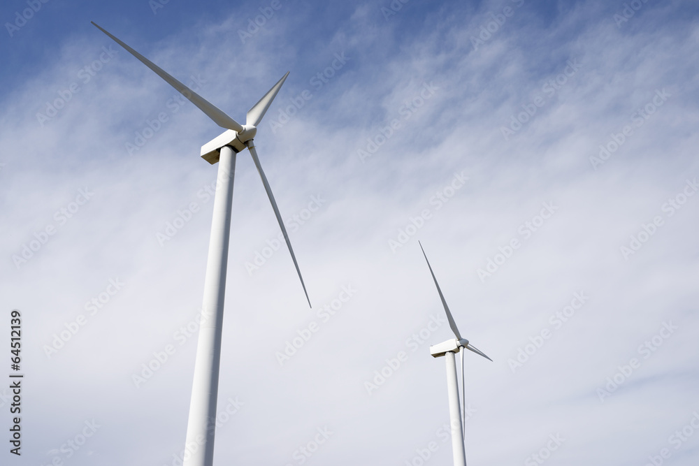Wind energy Wind energy