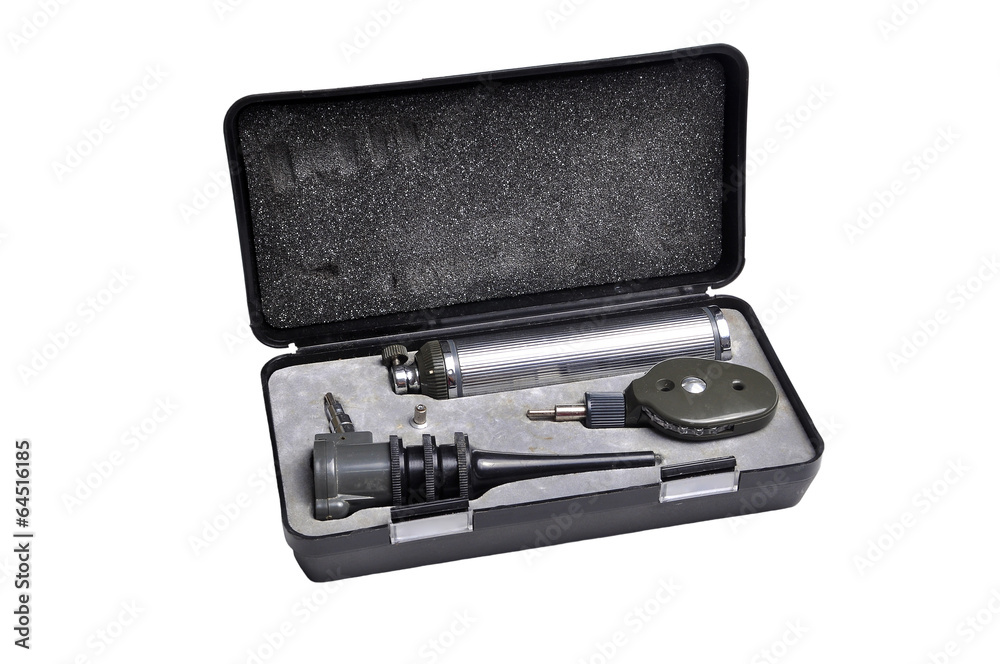 Otoscopes Otoscopes
