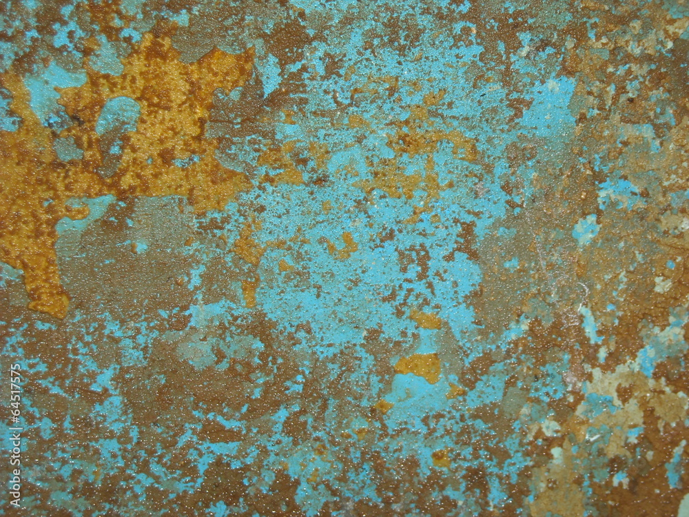 old wall old wall