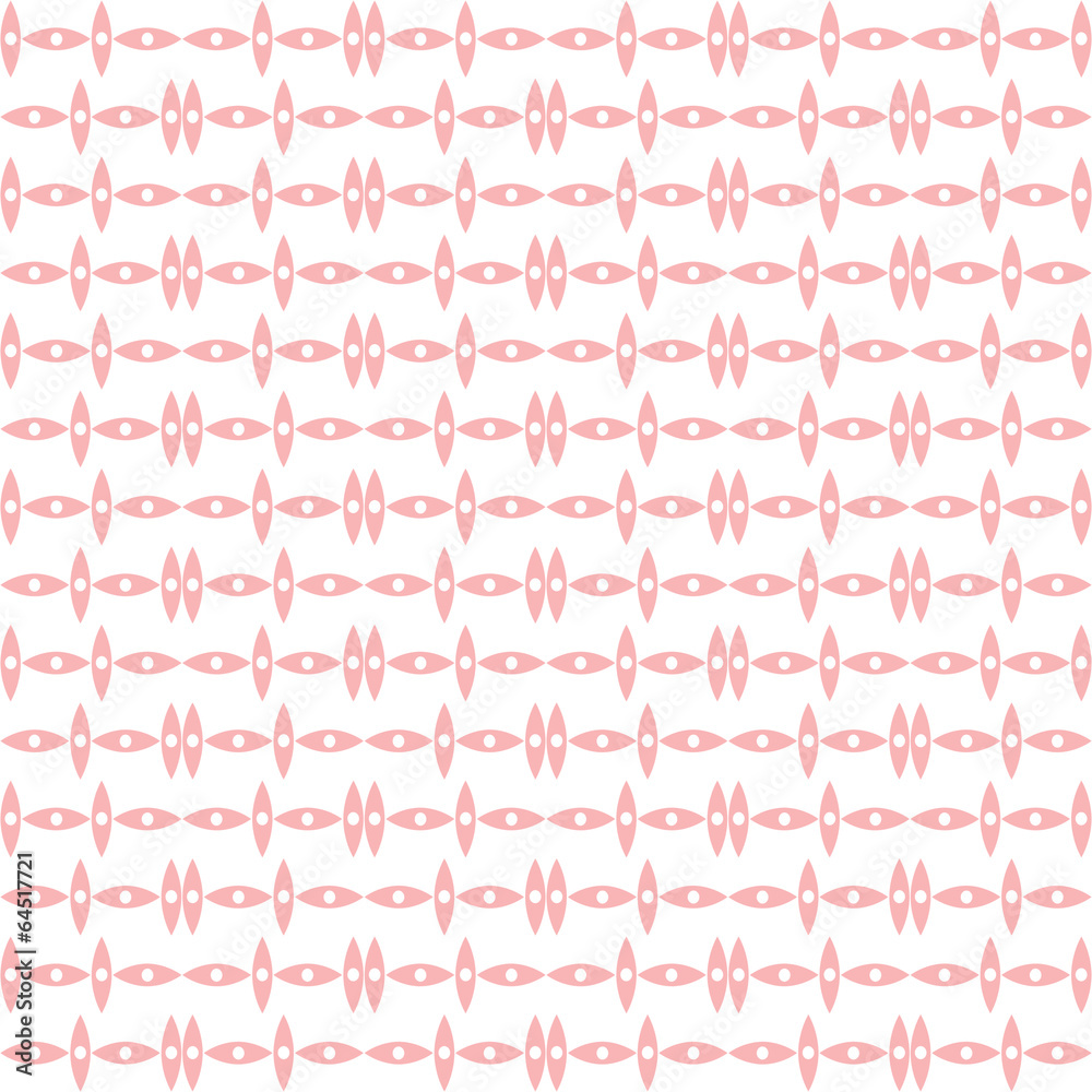 Seamless Geometric Pattern Seamless Geometric Pattern
