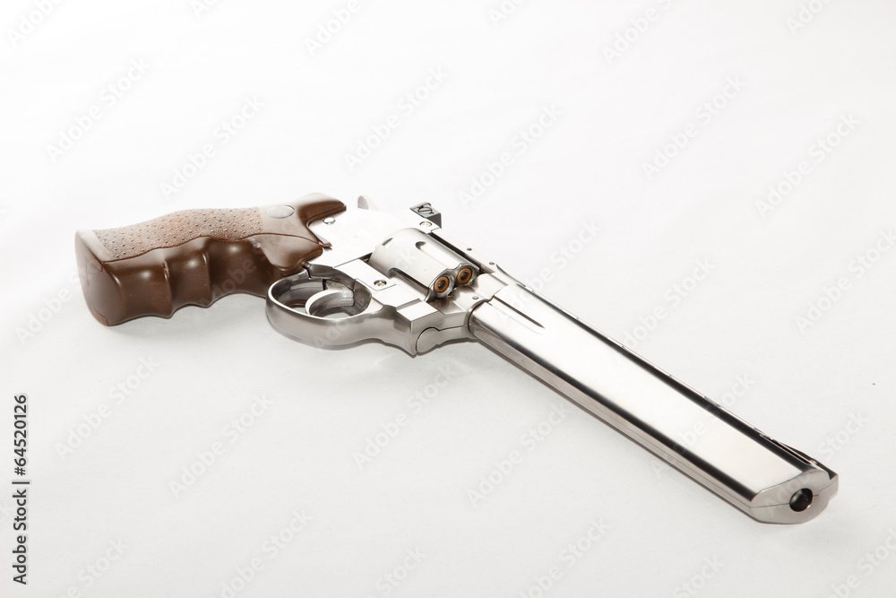Messer Pistolen Waffen Kriminalität Messer Pistolen Waffen Kriminalität
