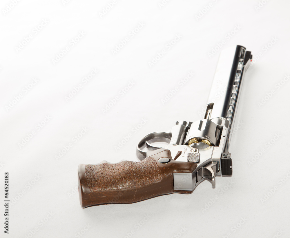 Messer Pistolen Waffen Kriminalität Messer Pistolen Waffen Kriminalität