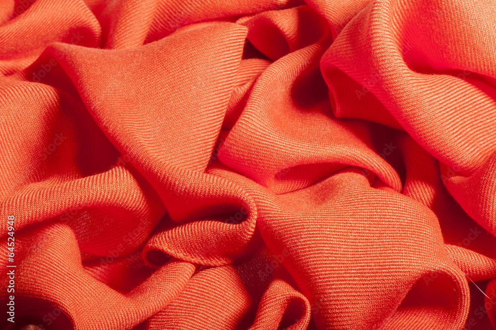background fabric background fabric