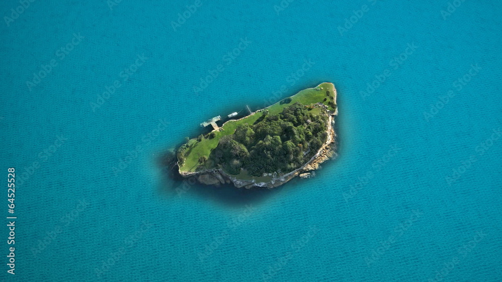 islands of the ocean islands of the ocean