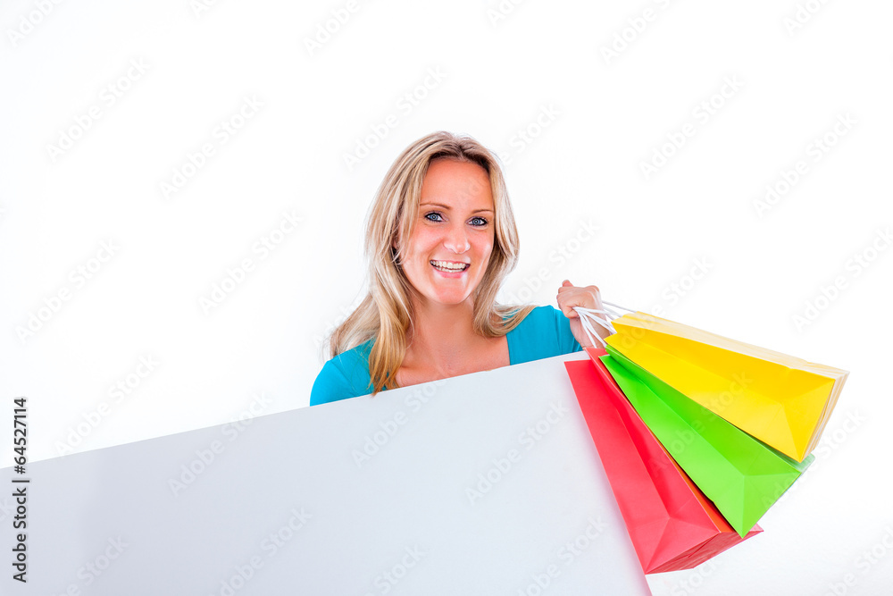 shopping shopping