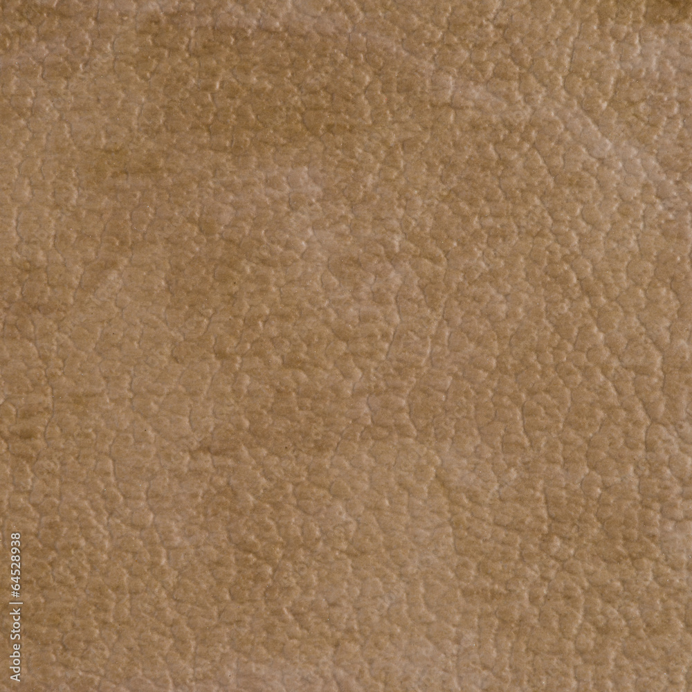 Fototapeta premium Brown vinyl texture