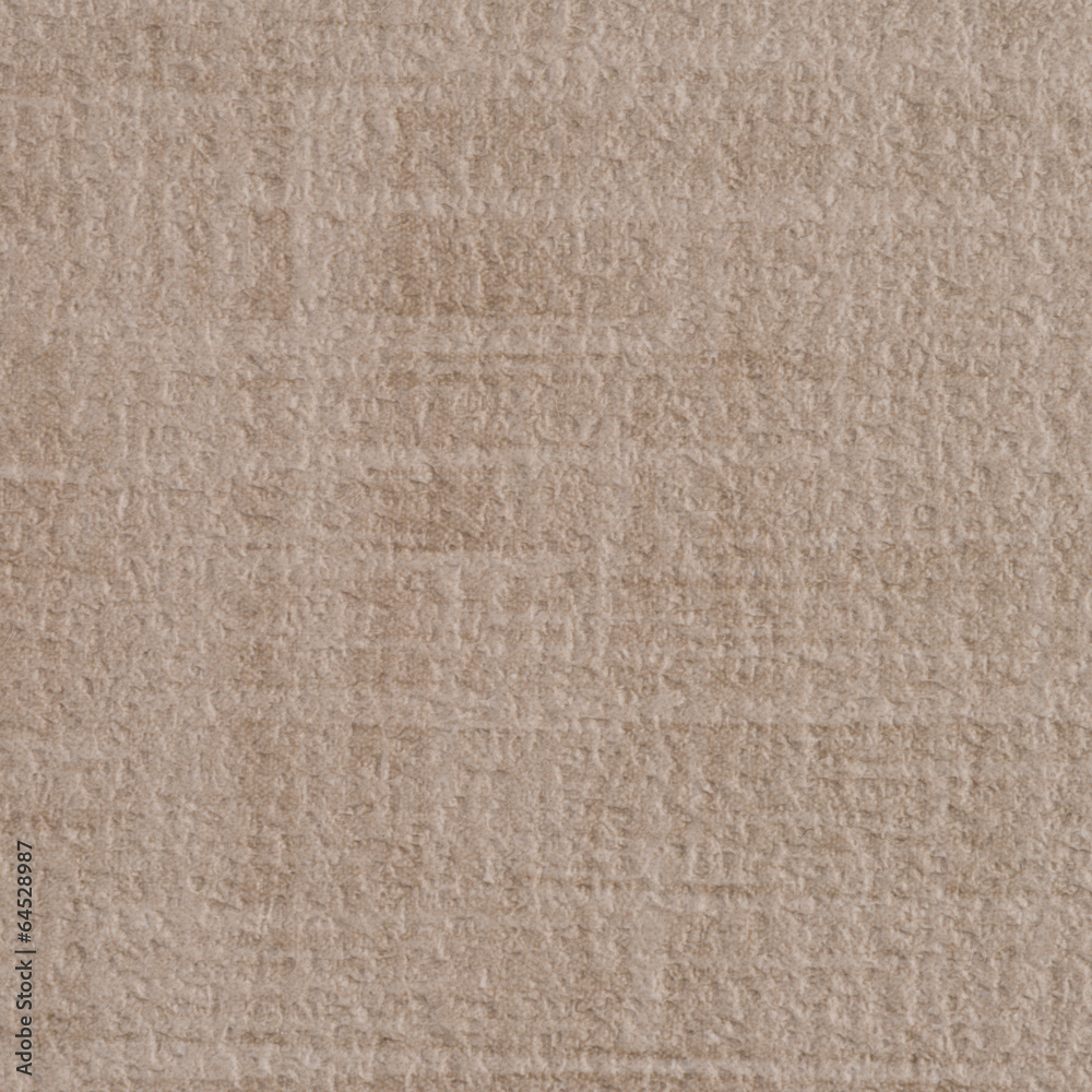 Fototapeta premium Beige vinyl texture