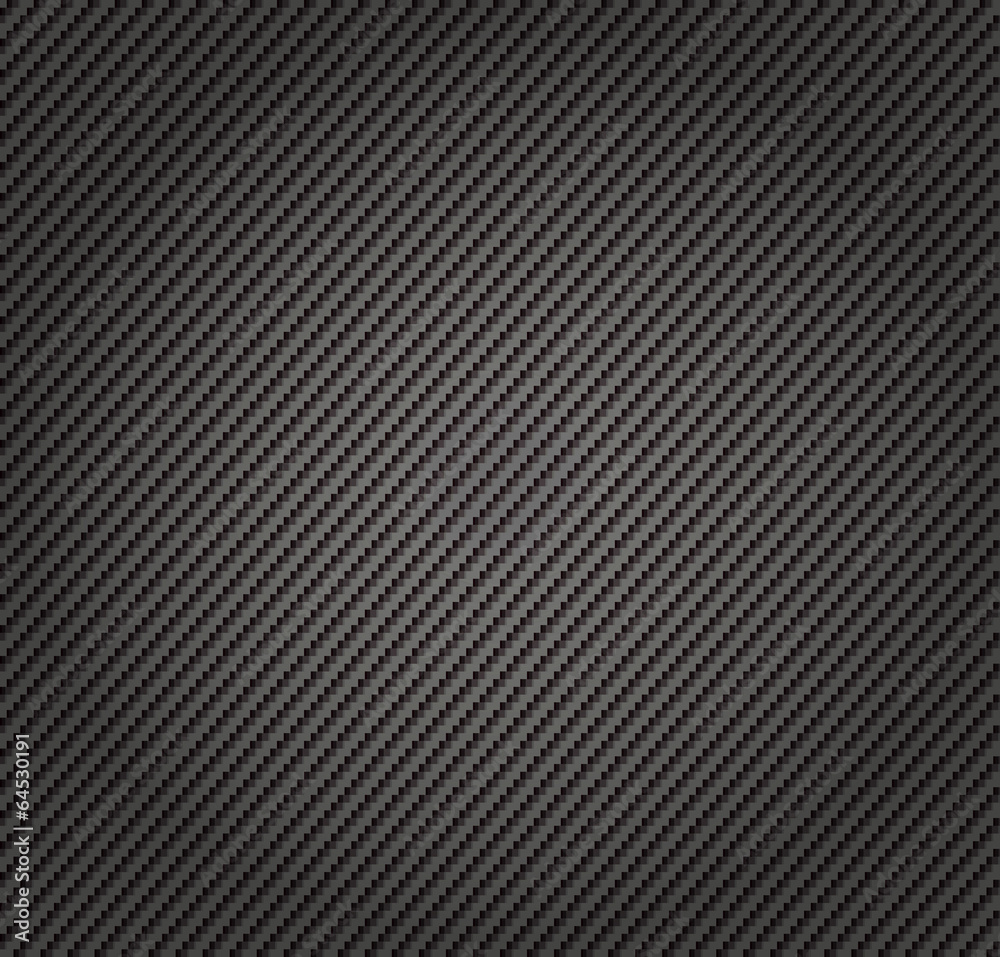 Carbon, klassisch, glänzend Carbon, klassisch, glänzend