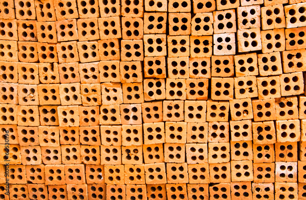 Adobe brick Adobe brick