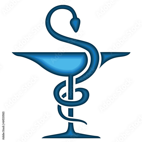 Medical Symbol
