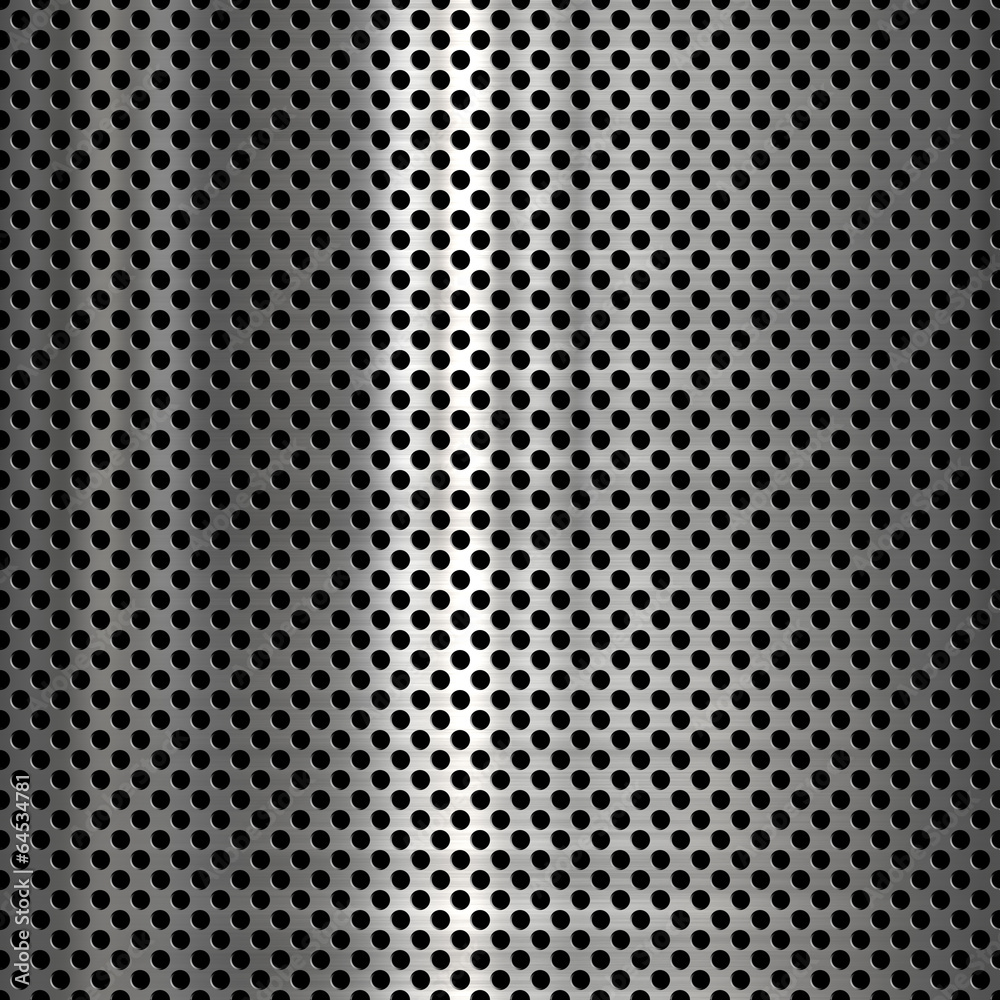 Metal mesh background or texture Metal mesh background or texture