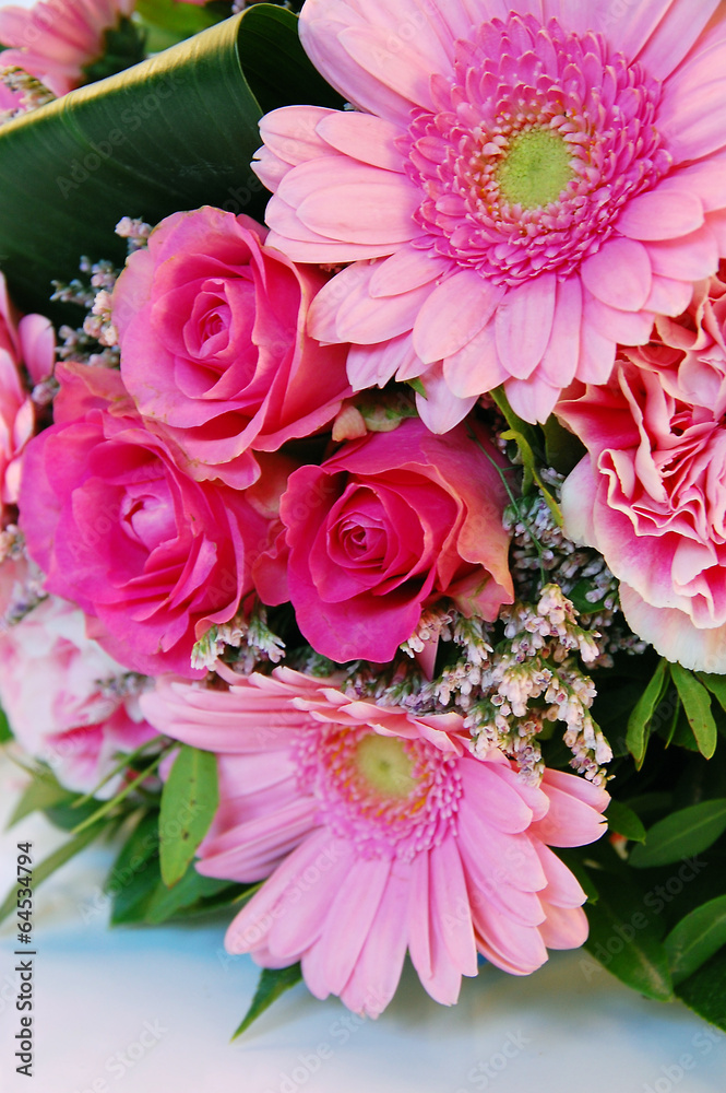 Blumen Blumen