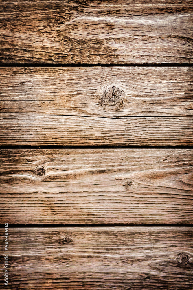 Brown wooden desks Brown wooden desks