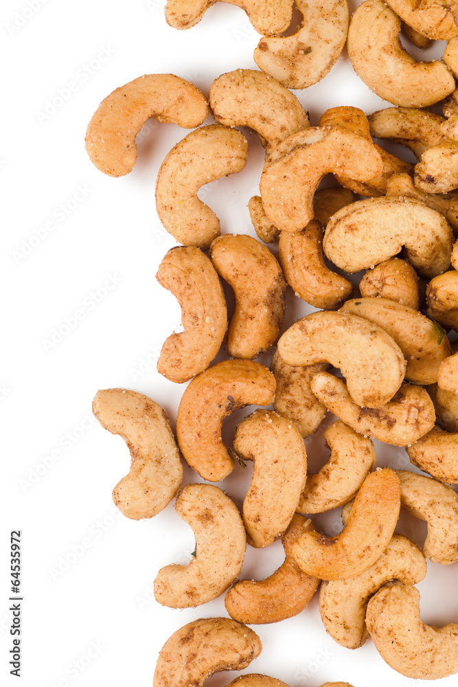 Cashew