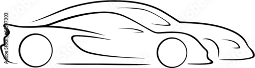 AUTO PROFIL