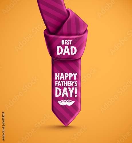 Happy Father's Day!