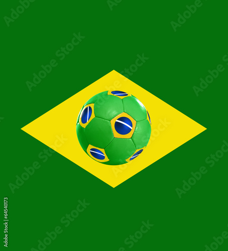Fußball WM