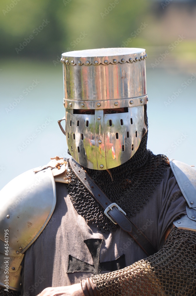 Ritter zieht sein Schwert 2 Ritter zieht sein Schwert 2