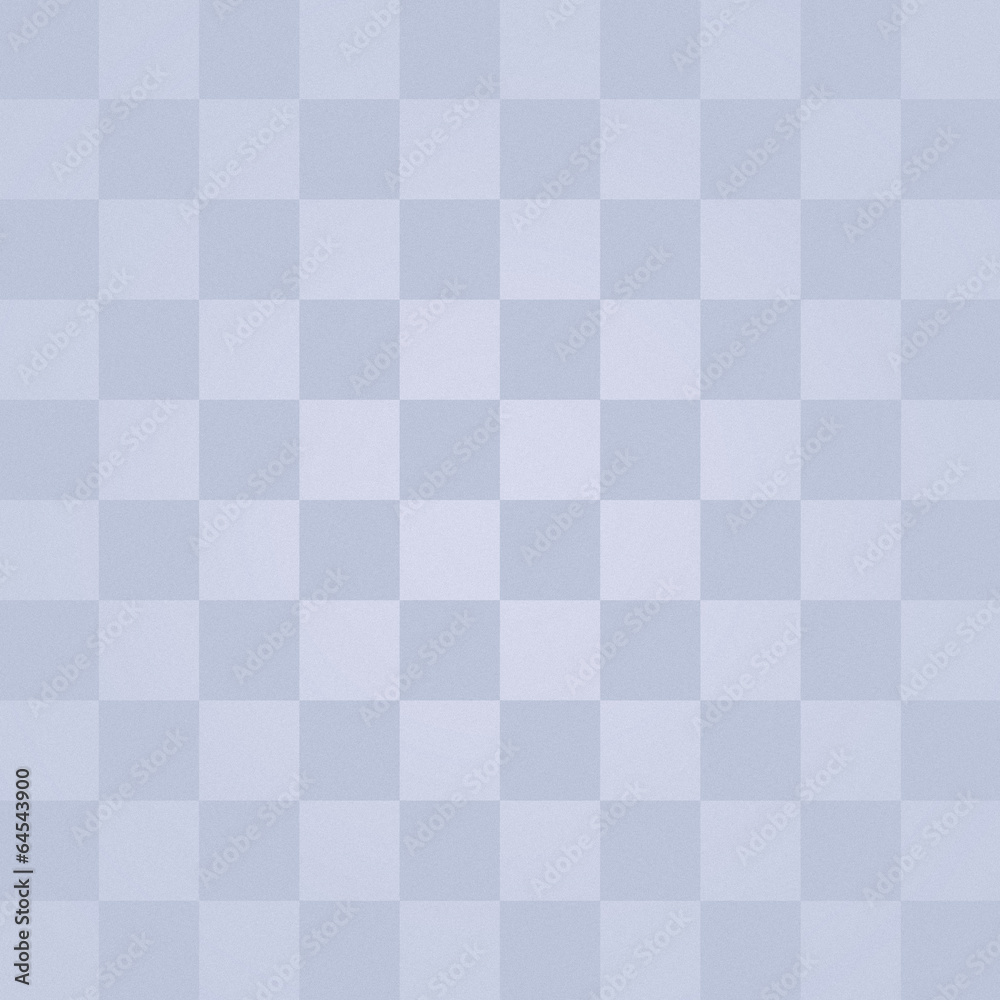 Background abstract design texture.