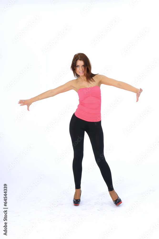 fitness