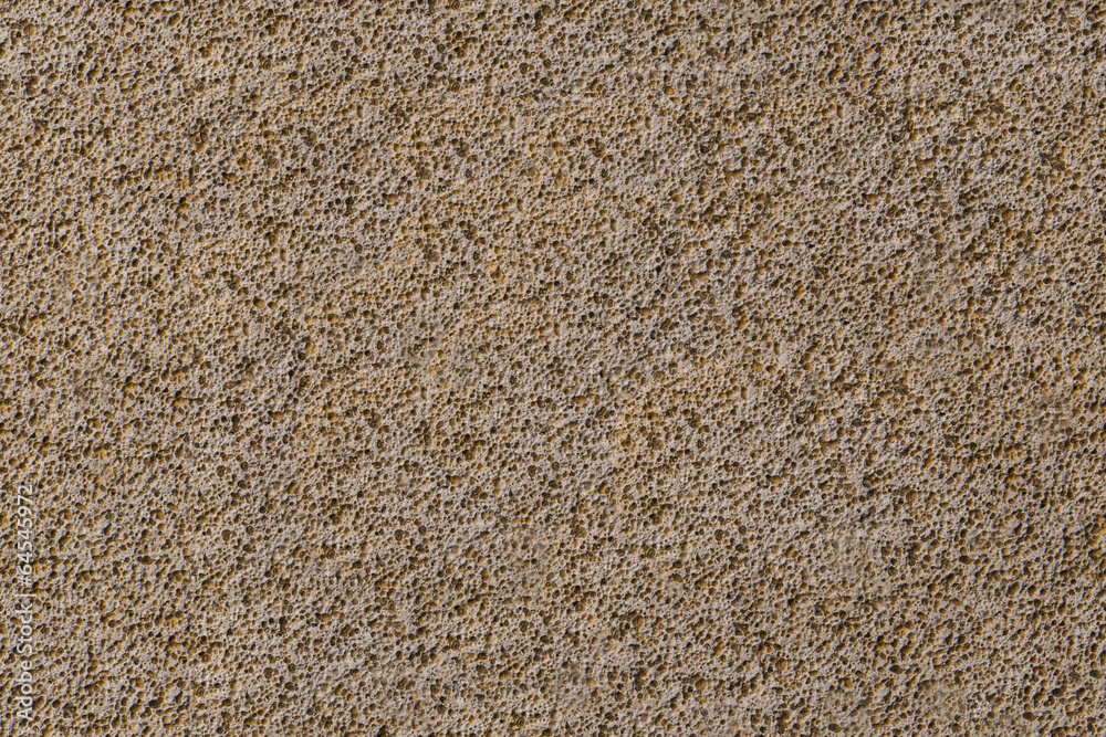porouse scrub texture seamless background, foam stone limestone porouse scrub texture seamless background, foam stone limestone