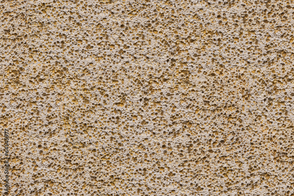 porouse scrub texture seamless background, foam stone limestone porouse scrub texture seamless background, foam stone limestone