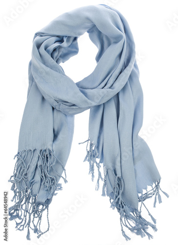 scarf
