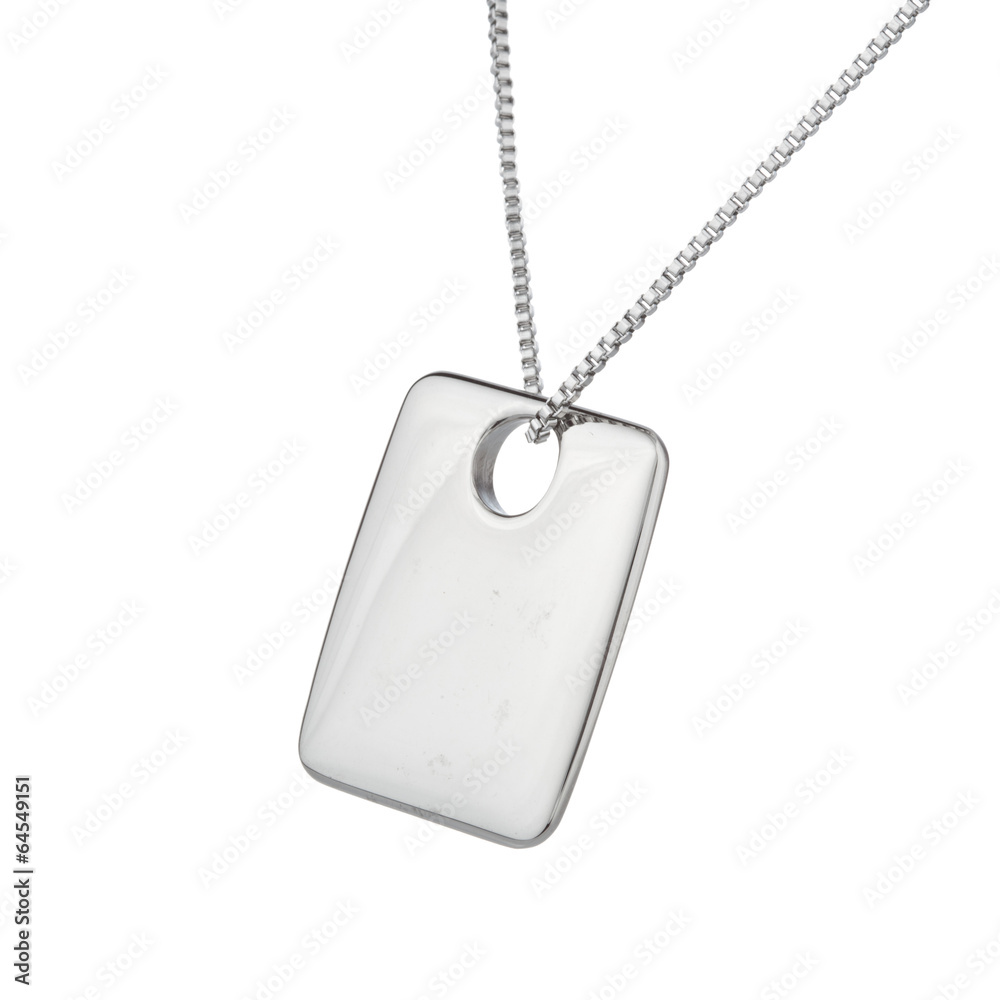 Fototapeta premium Jewelry