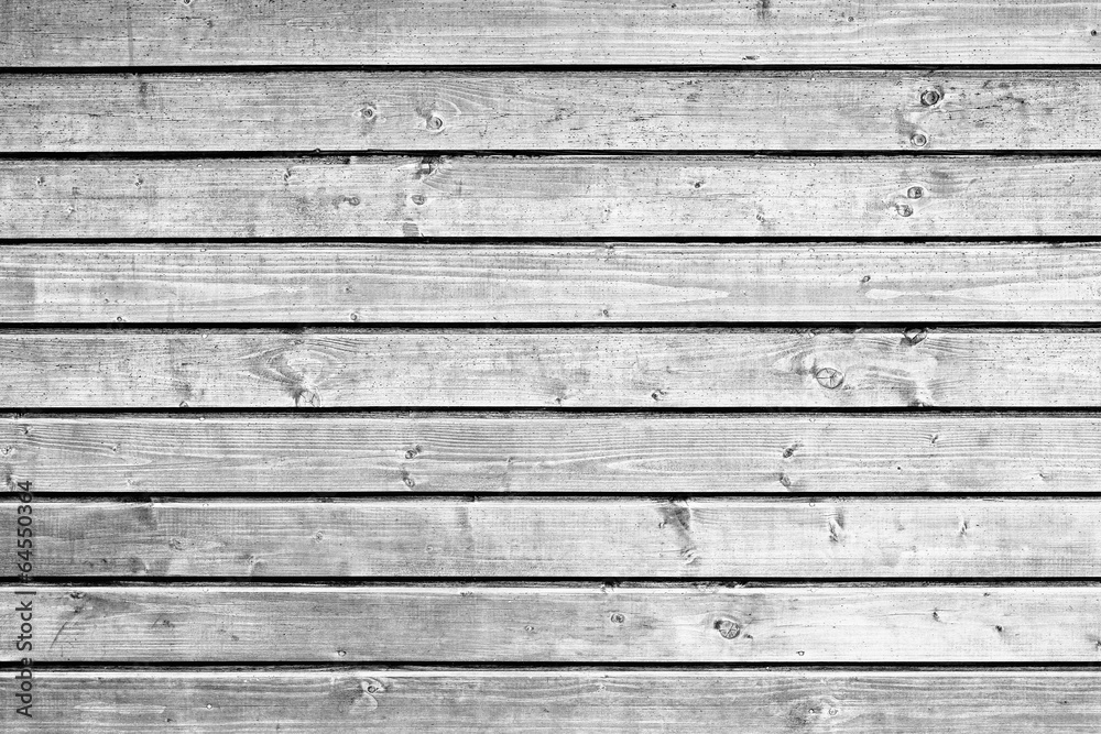 Background from wooden boards. Background from wooden boards.