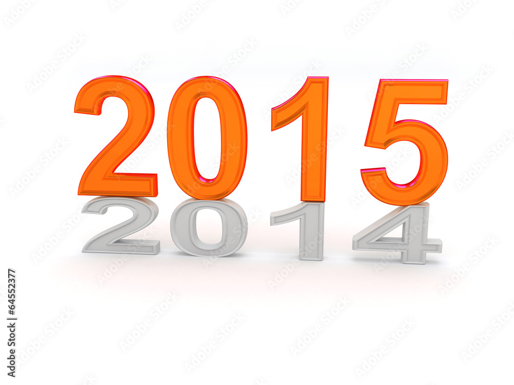 Happy New Year 2015. Happy New Year 2015.