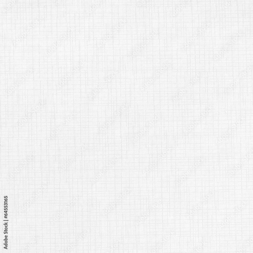 Texture of the paper as a background.
