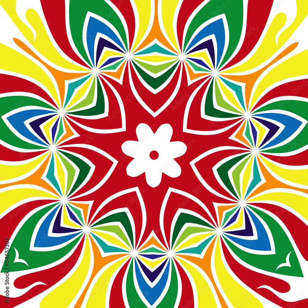 Vector Design Vector Design