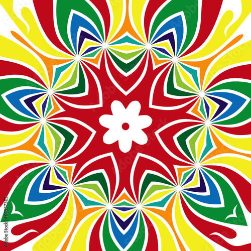 Vector Design