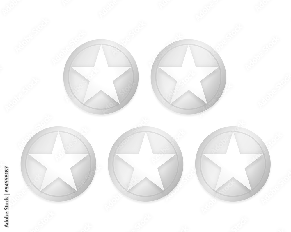 star top star top
